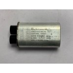 HV CAPACITOR CH85-21100-2100V ΑΠΟ ΦΟΥΡΝΟ ΜΙΚΡΟΚΥΜΑΤΩΝ BLUESKY MOF800L20.1